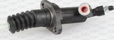 Open Parts FSC4101.00 - Cilindro secondario, Frizione autozon.pro