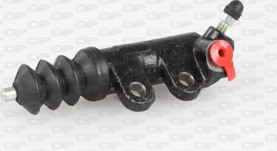 Open Parts FSC4110.00 - Cilindro secondario, Frizione autozon.pro