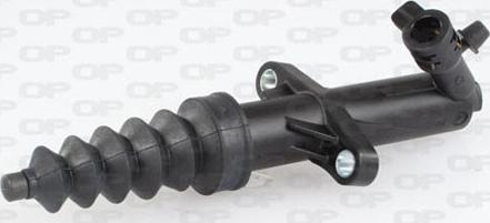 Open Parts FSC4137.00 - Cilindro secondario, Frizione autozon.pro