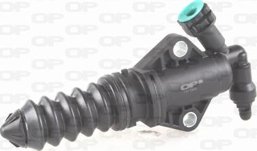 Open Parts FSC4171.00 - Cilindro secondario, Frizione autozon.pro