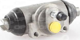 Open Parts FWC3440.00 - Cilindretto freno autozon.pro