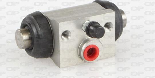 Open Parts FWC3409.00 - Cilindretto freno autozon.pro