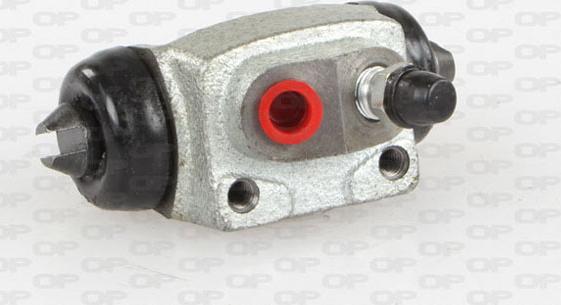 Open Parts FWC3404.00 - Cilindretto freno autozon.pro