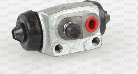 Open Parts FWC3405.00 - Cilindretto freno autozon.pro