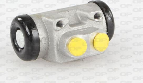 Open Parts FWC3406.00 - Cilindretto freno autozon.pro