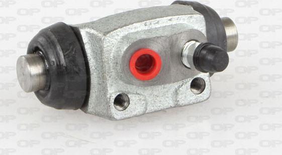 Open Parts FWC3401.00 - Cilindretto freno autozon.pro