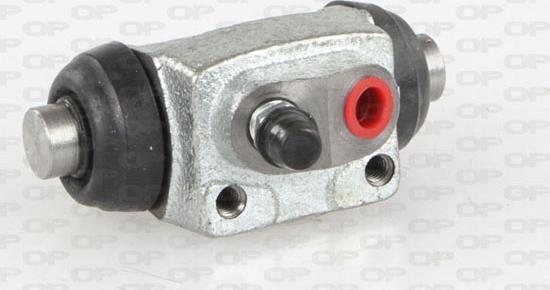 Open Parts FWC3402.00 - Cilindretto freno autozon.pro