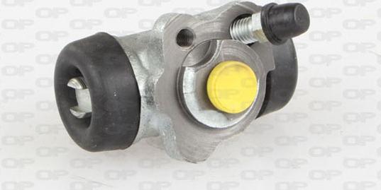 Open Parts FWC3407.00 - Cilindretto freno autozon.pro