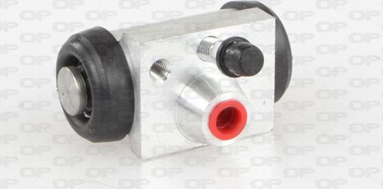 Open Parts FWC3414.00 - Cilindretto freno autozon.pro