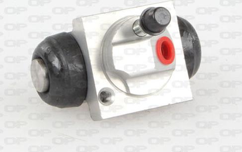 Open Parts FWC3411.00 - Cilindretto freno autozon.pro