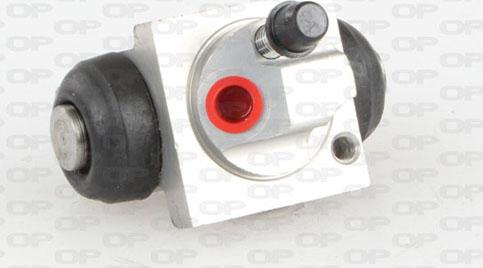 Open Parts FWC3412.00 - Cilindretto freno autozon.pro