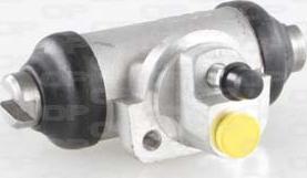 Open Parts FWC3435.00 - Cilindretto freno autozon.pro