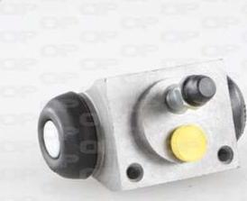 Open Parts FWC3436.00 - Cilindretto freno autozon.pro