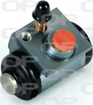 Open Parts FWC3433.00 - Cilindretto freno autozon.pro