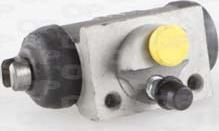 Open Parts FWC3437.00 - Cilindretto freno autozon.pro