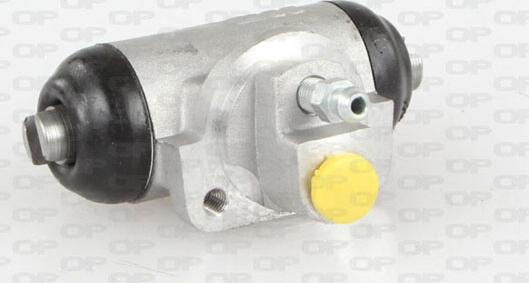 Open Parts FWC3420.00 - Cilindretto freno autozon.pro