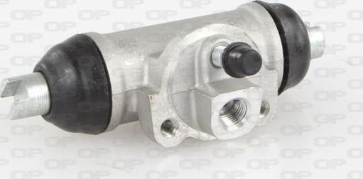 Open Parts FWC3428.00 - Cilindretto freno autozon.pro