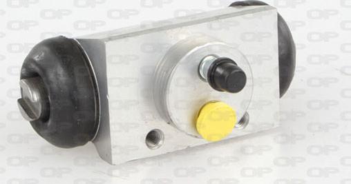 Open Parts FWC3422.00 - Cilindretto freno autozon.pro