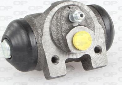 Open Parts FWC3049.00 - Cilindretto freno autozon.pro