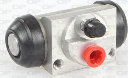 Open Parts FWC3044.00 - Cilindretto freno autozon.pro