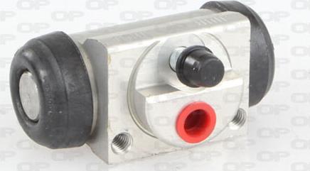 Open Parts FWC3045.00 - Cilindretto freno autozon.pro