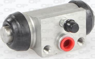 Open Parts FWC3047.00 - Cilindretto freno autozon.pro