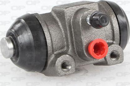 Open Parts FWC3054.00 - Cilindretto freno autozon.pro