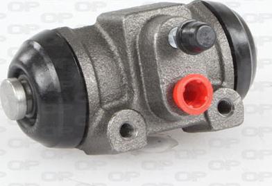 Open Parts FWC3056.00 - Cilindretto freno autozon.pro