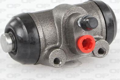 Open Parts FWC3051.00 - Cilindretto freno autozon.pro