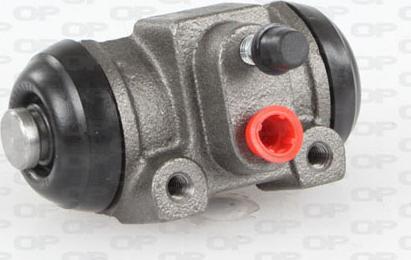 Open Parts FWC3053.00 - Cilindretto freno autozon.pro