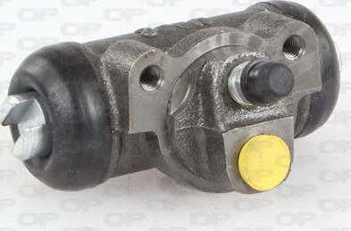 Open Parts FWC3057.00 - Cilindretto freno autozon.pro