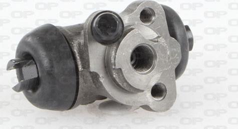 Open Parts FWC3066.00 - Cilindretto freno autozon.pro