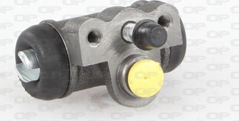 Open Parts FWC3063.00 - Cilindretto freno autozon.pro