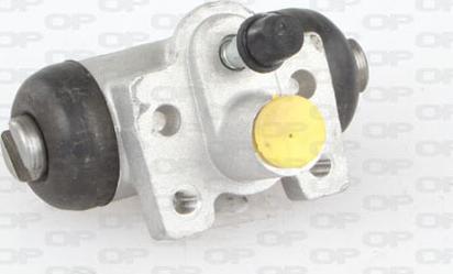 Open Parts FWC3089.00 - Cilindretto freno autozon.pro