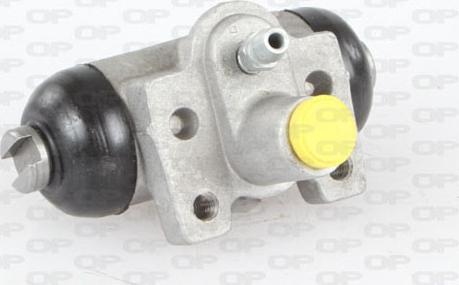 Open Parts FWC3088.00 - Cilindretto freno autozon.pro