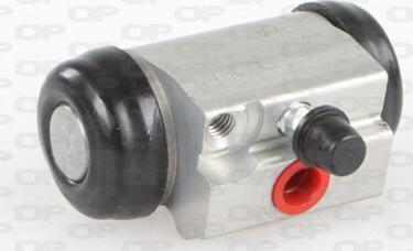 Open Parts FWC3035.00 - Cilindretto freno autozon.pro