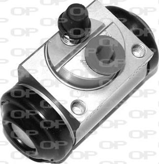 Open Parts FWC3036.00 - Cilindretto freno autozon.pro