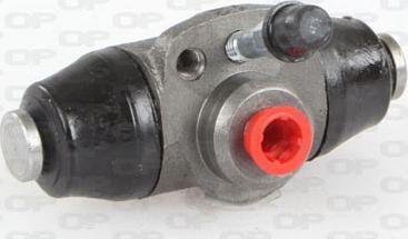 Open Parts FWC3030.00 - Cilindretto freno autozon.pro