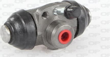 Open Parts FWC3031.00 - Cilindretto freno autozon.pro