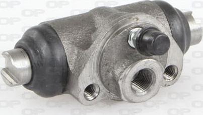 Open Parts FWC3038.00 - Cilindretto freno autozon.pro