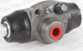 Open Parts FWC3032.00 - Cilindretto freno autozon.pro