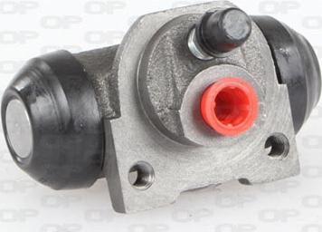 Open Parts FWC3026.00 - Cilindretto freno autozon.pro