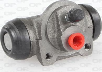 Open Parts FWC3020.00 - Cilindretto freno autozon.pro