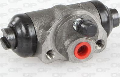 Open Parts FWC3021.00 - Cilindretto freno autozon.pro