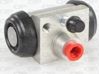 Open Parts FWC3027.00 - Cilindretto freno autozon.pro