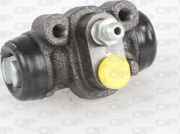 Open Parts FWC3078.00 - Cilindretto freno autozon.pro