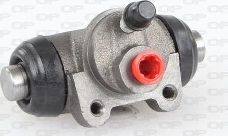 Open Parts FWC3190.00 - Cilindretto freno autozon.pro