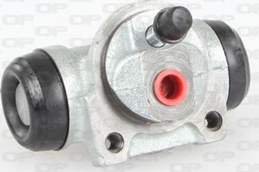 Open Parts FWC3193.00 - Cilindretto freno autozon.pro