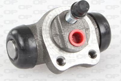 Open Parts FWC3145.00 - Cilindretto freno autozon.pro