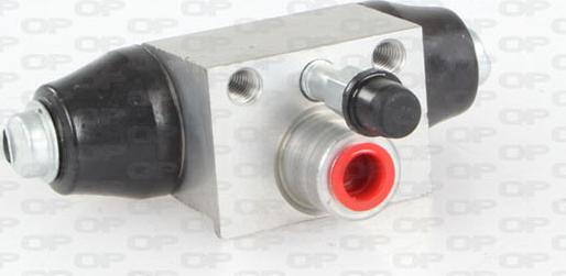 Open Parts FWC3147.00 - Cilindretto freno autozon.pro